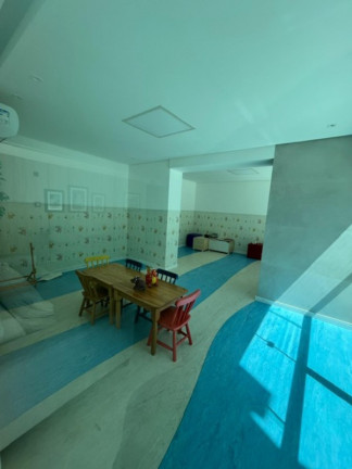 Imagem Imóvel com 4 Quartos à Venda, 153 m² em Graça - Salvador