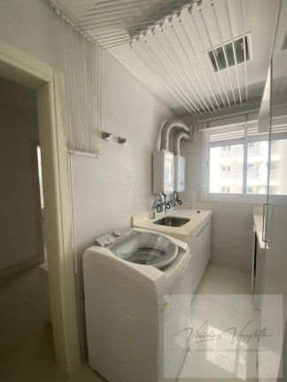 Imagem Apartamento com 4 Quartos à Venda, 220 m² em Centro - Balneário Camboriú