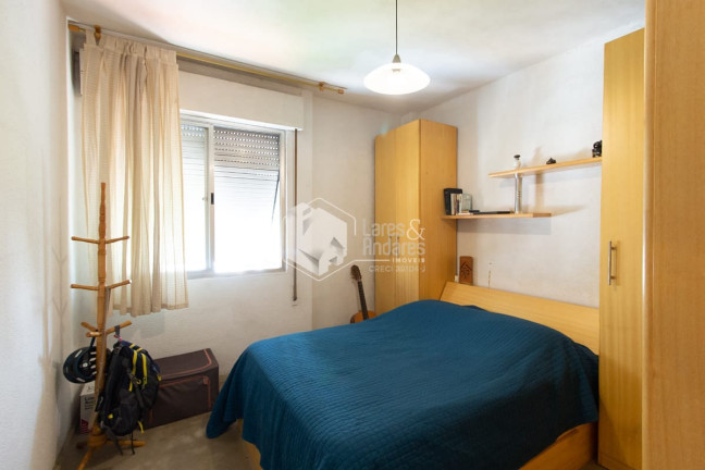 Imagem Apartamento com 2 Quartos à Venda, 78 m² em Indianópolis - São Paulo Imagem Apartamento com 2 Quartos à Venda, 78 m² em Indianópolis - São Paulo