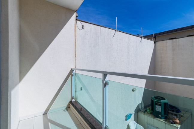 Imagem Casa com 3 Quartos à Venda, 250 m² em Vila Santa Clara - São Paulo Imagem Casa com 3 Quartos à Venda, 250 m² em Vila Santa Clara - São Paulo