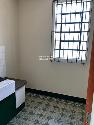 Imagem Imóvel para Alugar, em Centro - Jundiaí Imagem Imóvel para Alugar, em Centro - Jundiaí