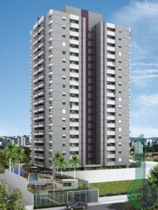 Imagem Imóvel com 3 Quartos à Venda, 156 m² em Santa Paula - São Caetano Do Sul Imagem Imóvel com 3 Quartos à Venda, 156 m² em Santa Paula - São Caetano Do Sul
