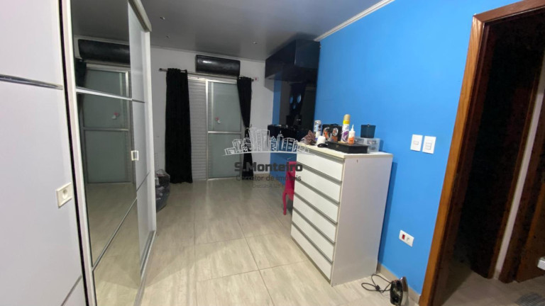 Imagem Apartamento à Venda, 52 m² em Boqueirão - Praia Grande Imagem Apartamento à Venda, 52 m² em Boqueirão - Praia Grande
