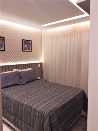 Imagem Apartamento com 2 Quartos à Venda, 65 m² em Vila Suzana - São Paulo Imagem Apartamento com 2 Quartos à Venda, 65 m² em Vila Suzana - São Paulo