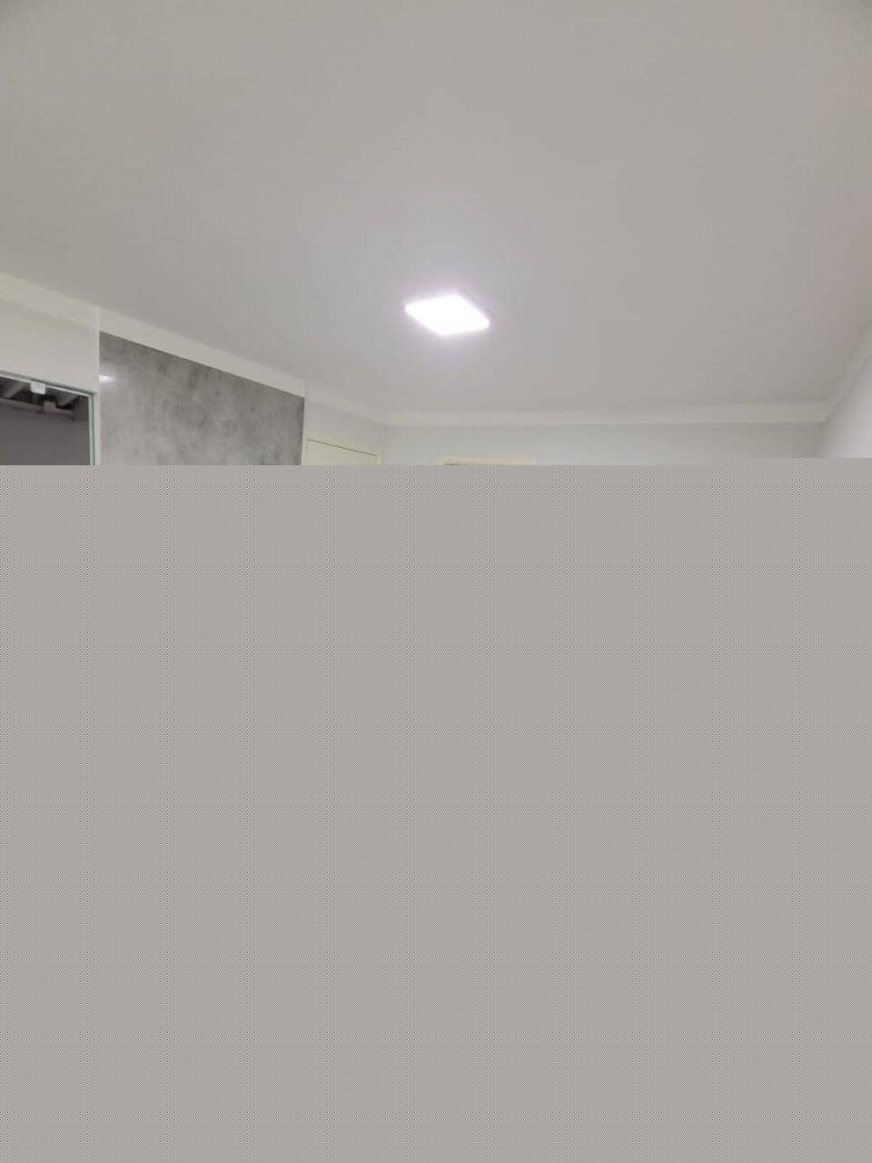 Imagem Casa com 3 Quartos à Venda, em Residencial Fênix - Limeira Imagem Casa com 3 Quartos à Venda, em Residencial Fênix - Limeira