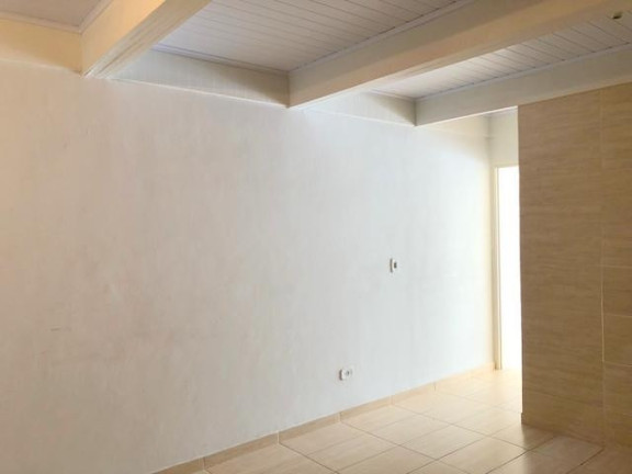 Imagem Loja à Venda, 130 m² em Jardim Lambreta - Cotia