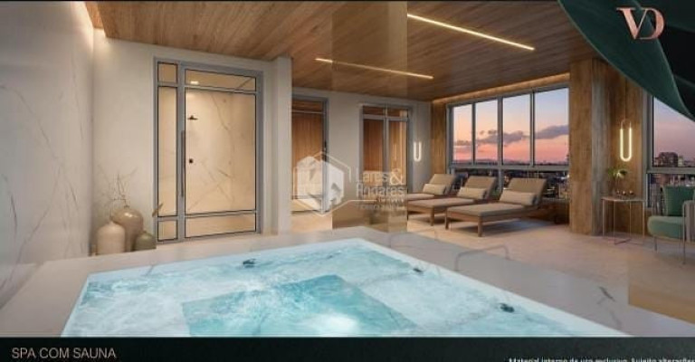 Imagem Apartamento com 3 Quartos à Venda, 129 m² em Tucuruvi - São Paulo Imagem Apartamento com 3 Quartos à Venda, 129 m² em Tucuruvi - São Paulo