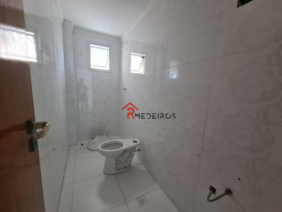 Imagem Apartamento com 2 Quartos para Alugar, 88 m² em Tupi - Praia Grande Imagem Apartamento com 2 Quartos para Alugar, 88 m² em Tupi - Praia Grande