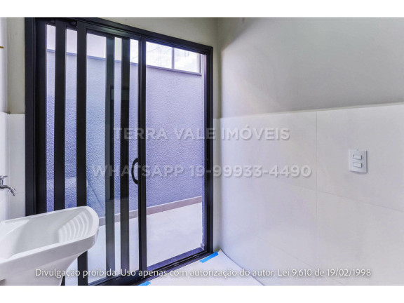 Imagem Casa com 3 Quartos à Venda, 223 m² em Parque Brasil 500 - Paulínia Imagem Casa com 3 Quartos à Venda, 223 m² em Parque Brasil 500 - Paulínia