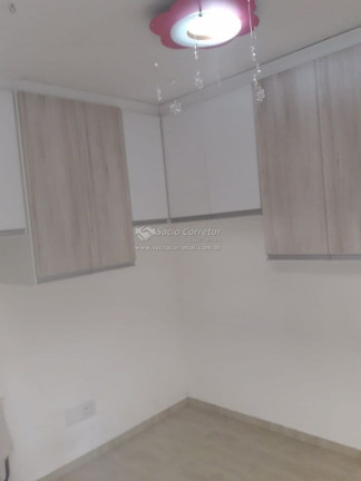 Imagem Casa com 2 Quartos à Venda, 90 m² em Jardim Tabatinga - Guarulhos