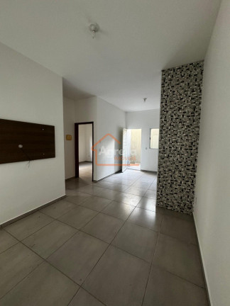 Imagem Imóvel com 2 Quartos à Venda, 49 m² em Chácara Pantanal Engenho Velho - Mogi Guaçu Imagem Imóvel com 2 Quartos à Venda, 49 m² em Chácara Pantanal Engenho Velho - Mogi Guaçu