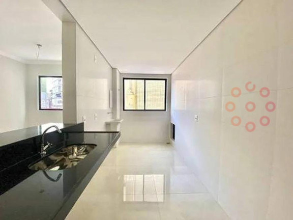 Imagem Apartamento com 1 Quarto à Venda, 45 m² em Funcionários - Belo Horizonte Imagem Apartamento com 1 Quarto à Venda, 45 m² em Funcionários - Belo Horizonte