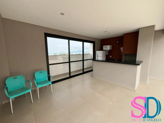 Imagem Apartamento com 2 Quartos à Venda, 82 m² em Tenório - Ubatuba Imagem Apartamento com 2 Quartos à Venda, 82 m² em Tenório - Ubatuba