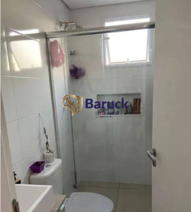 Imagem Apartamento com 2 Quartos à Venda, 59 m² em Jabaquara - São Paulo