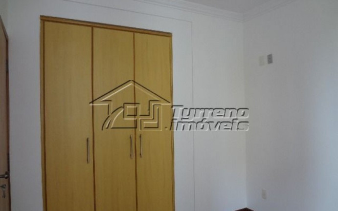 Imagem Apartamento com 3 Quartos para Alugar, 90 m² em Jardim Aquarius - São José Dos Campos Imagem Apartamento com 3 Quartos para Alugar, 90 m² em Jardim Aquarius - São José Dos Campos