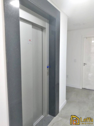 Imagem Apartamento com 3 Quartos à Venda, 120 m² em Igra - Torres Imagem Apartamento com 3 Quartos à Venda, 120 m² em Igra - Torres