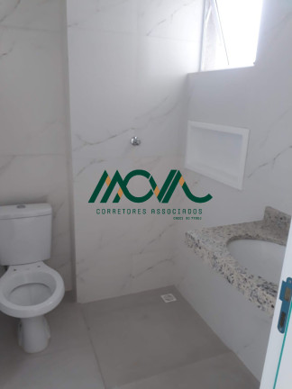 Imagem Imóvel com 2 Quartos à Venda, 84 m² em Pérola - Itapoá