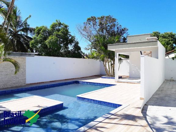 Imagem Apartamento com 2 Quartos à Venda, 84 m² em Coroa Vermelha - Porto Seguro Imagem Apartamento com 2 Quartos à Venda, 84 m² em Coroa Vermelha - Porto Seguro