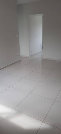 Imagem Apartamento com 2 Quartos à Venda, 54 m² em Vila Rossi - São José Dos Campos