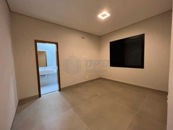 Imagem Casa à Venda, em Vila Do Golf - Ribeirão Preto Imagem Casa à Venda, em Vila Do Golf - Ribeirão Preto