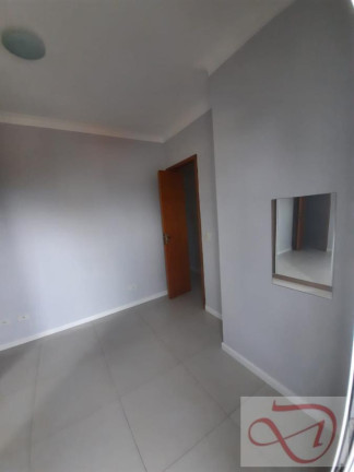 Imagem Cobertura com 2 Quartos à Venda, 40 m² em Parque Das Nações - Santo André Imagem Cobertura com 2 Quartos à Venda, 40 m² em Parque Das Nações - Santo André