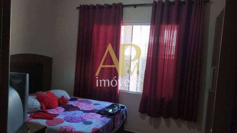 Imagem Casa com 2 Quartos à Venda, 300 m² em Jardim Janaína - Biguaçu Imagem Casa com 2 Quartos à Venda, 300 m² em Jardim Janaína - Biguaçu