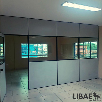 Imagem Imóvel Comercial à Venda, 230 m² em Vila Laís - São Paulo Imagem Imóvel Comercial à Venda, 230 m² em Vila Laís - São Paulo