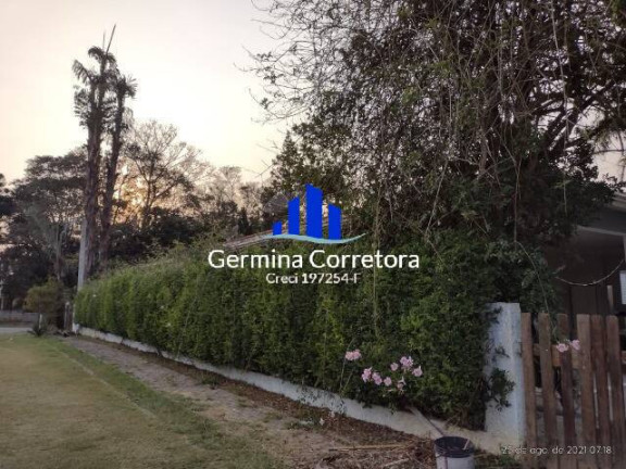 Imagem Casa com 4 Quartos à Venda, 750 m² em Santana De Parnaíba Imagem Casa com 4 Quartos à Venda, 750 m² em Santana De Parnaíba
