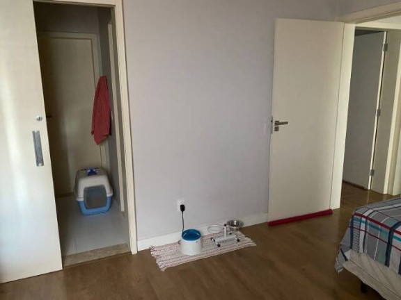 Imagem Casa de Condomínio com 3 Quartos à Venda, 250 m² em Vila Odim Antão - Sorocaba
