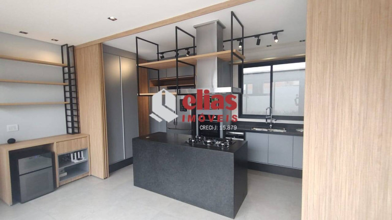 Imagem Casa de Condomínio com 3 Quartos à Venda, 240 m² em Vila Aviação - Bauru Imagem Casa de Condomínio com 3 Quartos à Venda, 240 m² em Vila Aviação - Bauru