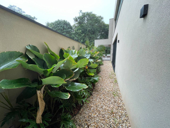 Imagem Casa com 4 Quartos à Venda, 231 m² em Riviera De São Lourenço - Bertioga Imagem Casa com 4 Quartos à Venda, 231 m² em Riviera De São Lourenço - Bertioga