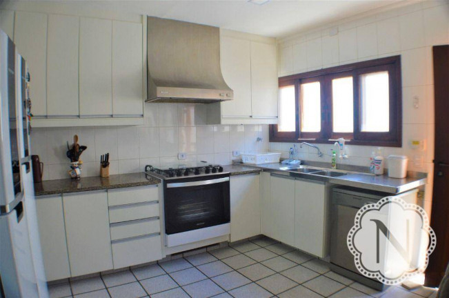 Imagem Sobrado com 5 Quartos à Venda, 315 m² em Cibratel I - Itanhaém Imagem Sobrado com 5 Quartos à Venda, 315 m² em Cibratel I - Itanhaém
