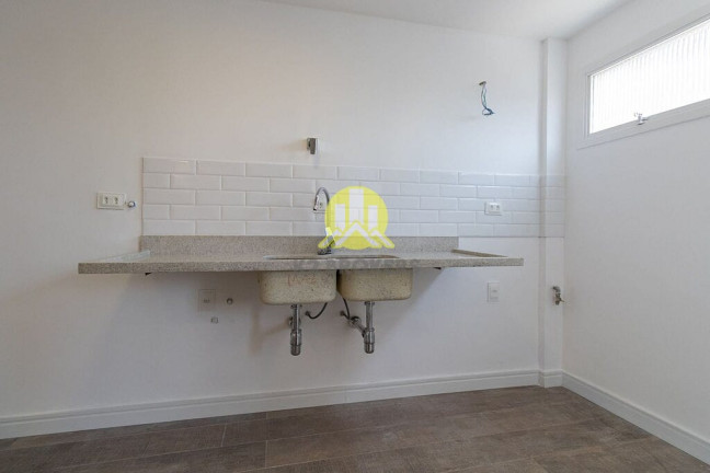 Imagem Apartamento com 2 Quartos à Venda, 67 m² em Jardim Paulista - São Paulo Imagem Apartamento com 2 Quartos à Venda, 67 m² em Jardim Paulista - São Paulo
