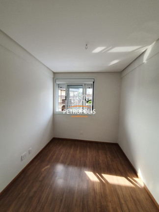 Imagem Apartamento com 2 Quartos à Venda, 72 m² em Nossa Senhora De Lourdes - Caxias Do Sul Imagem Apartamento com 2 Quartos à Venda, 72 m² em Nossa Senhora De Lourdes - Caxias Do Sul