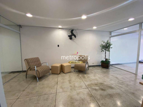 Imagem Sala Comercial para Alugar, 38 m² em Conjunto Promorar Sapopemba - São Paulo Imagem Sala Comercial para Alugar, 38 m² em Conjunto Promorar Sapopemba - São Paulo