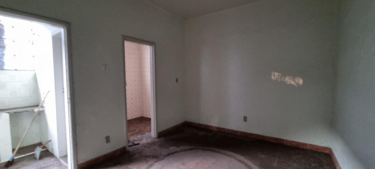 Imagem Casa com 1 Quarto à Venda, 52 m² em Penha Circular - Rio De Janeiro