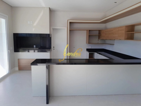 Imagem Casa de Condomínio com 4 Quartos à Venda, 276 m² em Capão Ilhas Resort - Capão Da Canoa