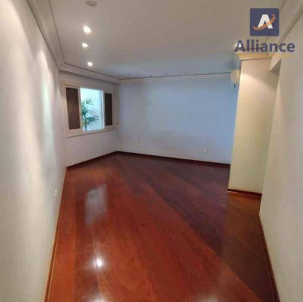 Imagem Casa com 4 Quartos à Venda, 411 m² em Condomínio Estância Marambaia - Vinhedo Imagem Casa com 4 Quartos à Venda, 411 m² em Condomínio Estância Marambaia - Vinhedo