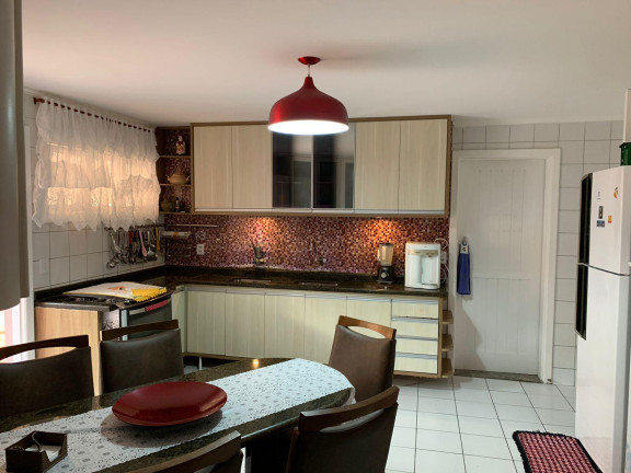 Imagem Casa de Condomínio com 5 Quartos à Venda, 301 m² em Vilas Do Atlântico - Lauro De Freitas Imagem Casa de Condomínio com 5 Quartos à Venda, 301 m² em Vilas Do Atlântico - Lauro De Freitas