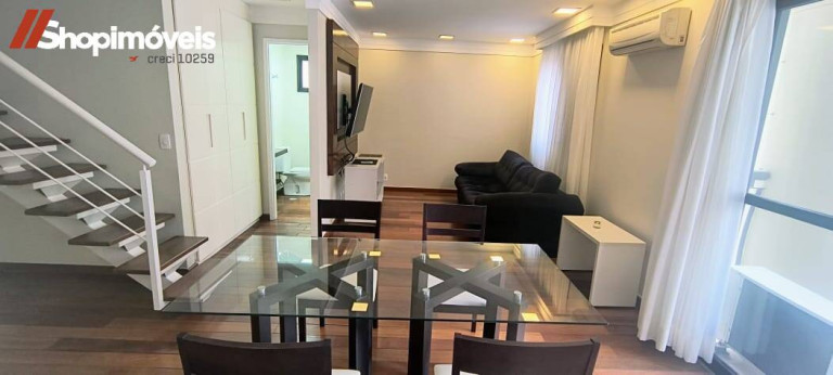 Imagem Apartamento com 2 Quartos à Venda, 82 m² em Jardim Paulista - São Paulo Imagem Apartamento com 2 Quartos à Venda, 82 m² em Jardim Paulista - São Paulo