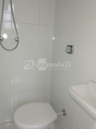 Imagem Apartamento com 3 Quartos à Venda, 152 m² em Santa Cecília - São Paulo Imagem Apartamento com 3 Quartos à Venda, 152 m² em Santa Cecília - São Paulo