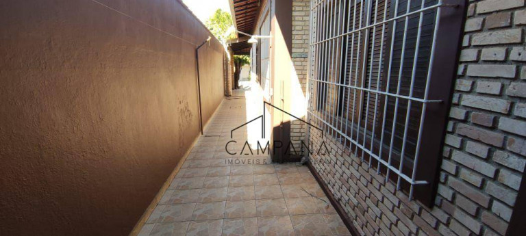 Imagem Casa com 3 Quartos à Venda, 170 m² em Indaiá - Caraguatatuba Imagem Casa com 3 Quartos à Venda, 170 m² em Indaiá - Caraguatatuba