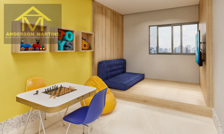 Imagem Apartamento com 4 Quartos à Venda, 110 m² em Praia Da Costa - Vila Velha Imagem Apartamento com 4 Quartos à Venda, 110 m² em Praia Da Costa - Vila Velha