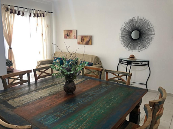 Imagem Apartamento com 2 Quartos à Venda, 72 m² em Aviação - Praia Grande Imagem Apartamento com 2 Quartos à Venda, 72 m² em Aviação - Praia Grande