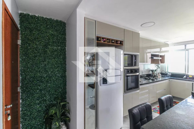 Imagem Apartamento com 3 Quartos à Venda, 84 m² em Recreio Dos Bandeirantes - Rio De Janeiro Imagem Apartamento com 3 Quartos à Venda, 84 m² em Recreio Dos Bandeirantes - Rio De Janeiro