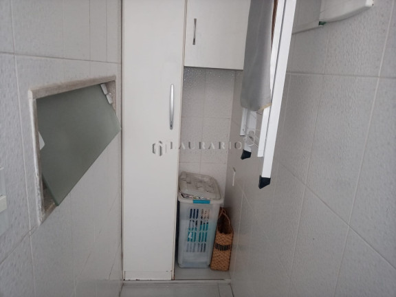Imagem Apartamento com 2 Quartos à Venda, 88 m² em Copacabana - Rio De Janeiro Imagem Apartamento com 2 Quartos à Venda, 88 m² em Copacabana - Rio De Janeiro