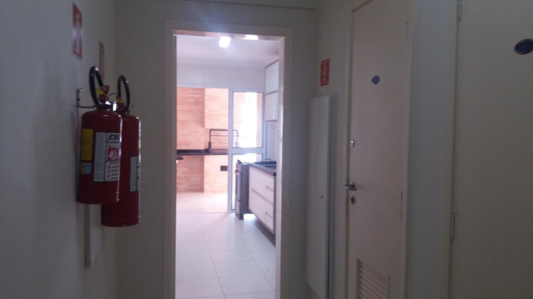 Imagem Apartamento com 2 Quartos à Venda, 109 m² em Gonzaga - Santos Imagem Apartamento com 2 Quartos à Venda, 109 m² em Gonzaga - Santos