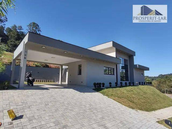 Imagem Casa com 3 Quartos à Venda, 160 m² em Centro - Atibaia Imagem Casa com 3 Quartos à Venda, 160 m² em Centro - Atibaia