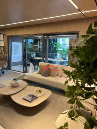 Imagem Apartamento com 3 Quartos à Venda, 138 m² em Atiradores - Joinville Imagem Apartamento com 3 Quartos à Venda, 138 m² em Atiradores - Joinville