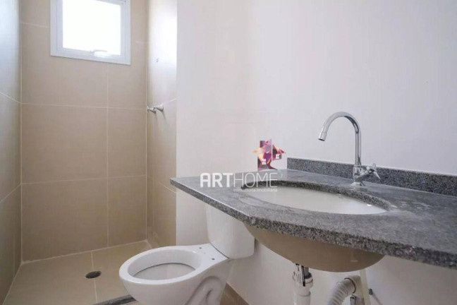 Imagem Apartamento com 2 Quartos à Venda, 69 m² em Rudge Ramos - São Bernardo Do Campo